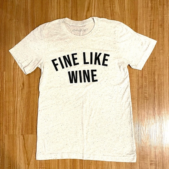 Hey Friends (featured on the Drew Barrymore Show) Hoodie and t-shirt - Picture 6 of 9